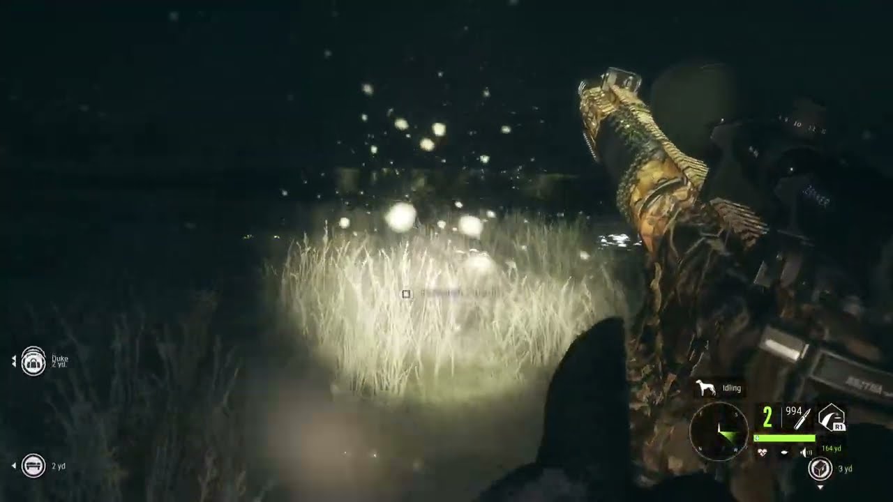 *Internet Crashed* Great One Fallow at 4:30 pm EST!!! Last Chance For GO Wolf Before! Part 1 | COTW