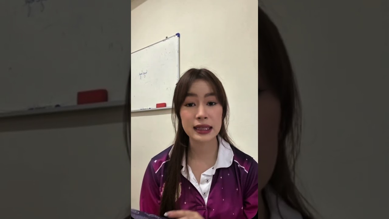รีวิวหนังสือโชคดีที่มึงได้อ่าน  วิชาการคิดพัฒนาชีวิต อ.สุภัทร แก้วพัตร