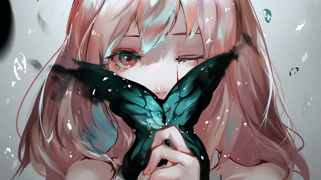 Surpass | 13M Affs | Ultimate Omni Psionic Subliminal + True Transcendence + Inner Deity Subliminal