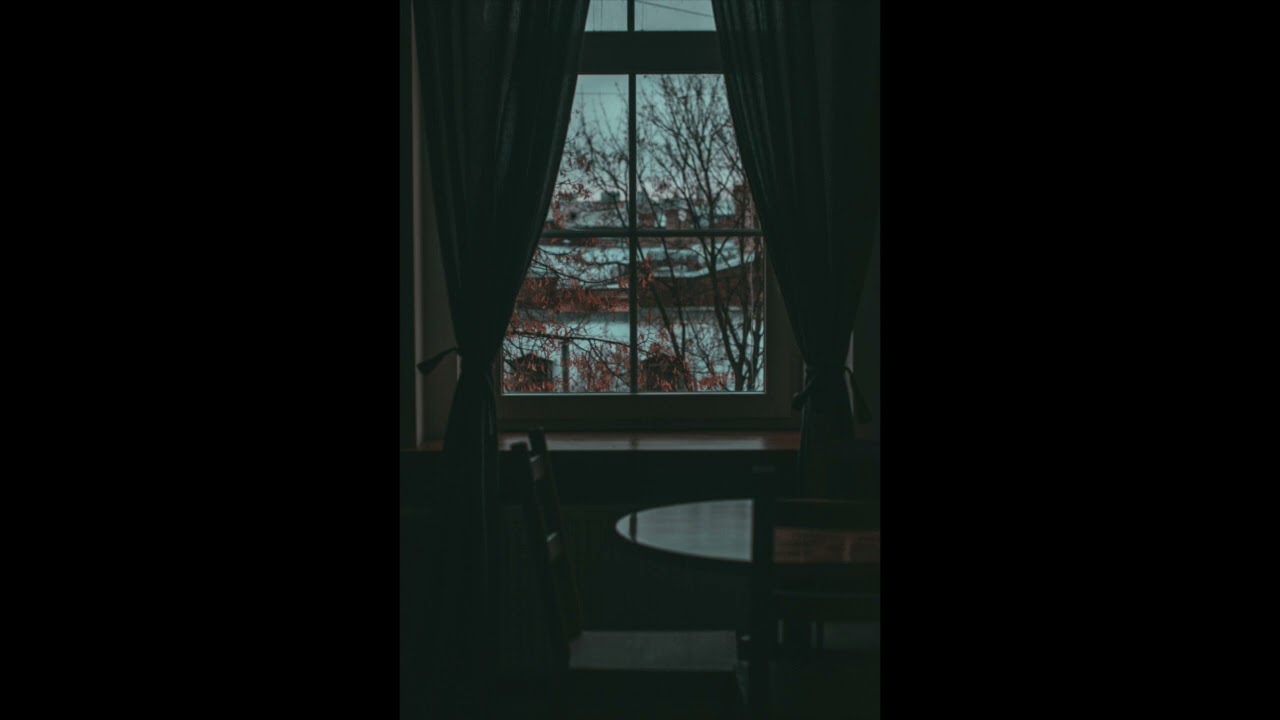 BK-【沒有妳我怎麼可能開心】audio （Prod. EVOMUSIC）