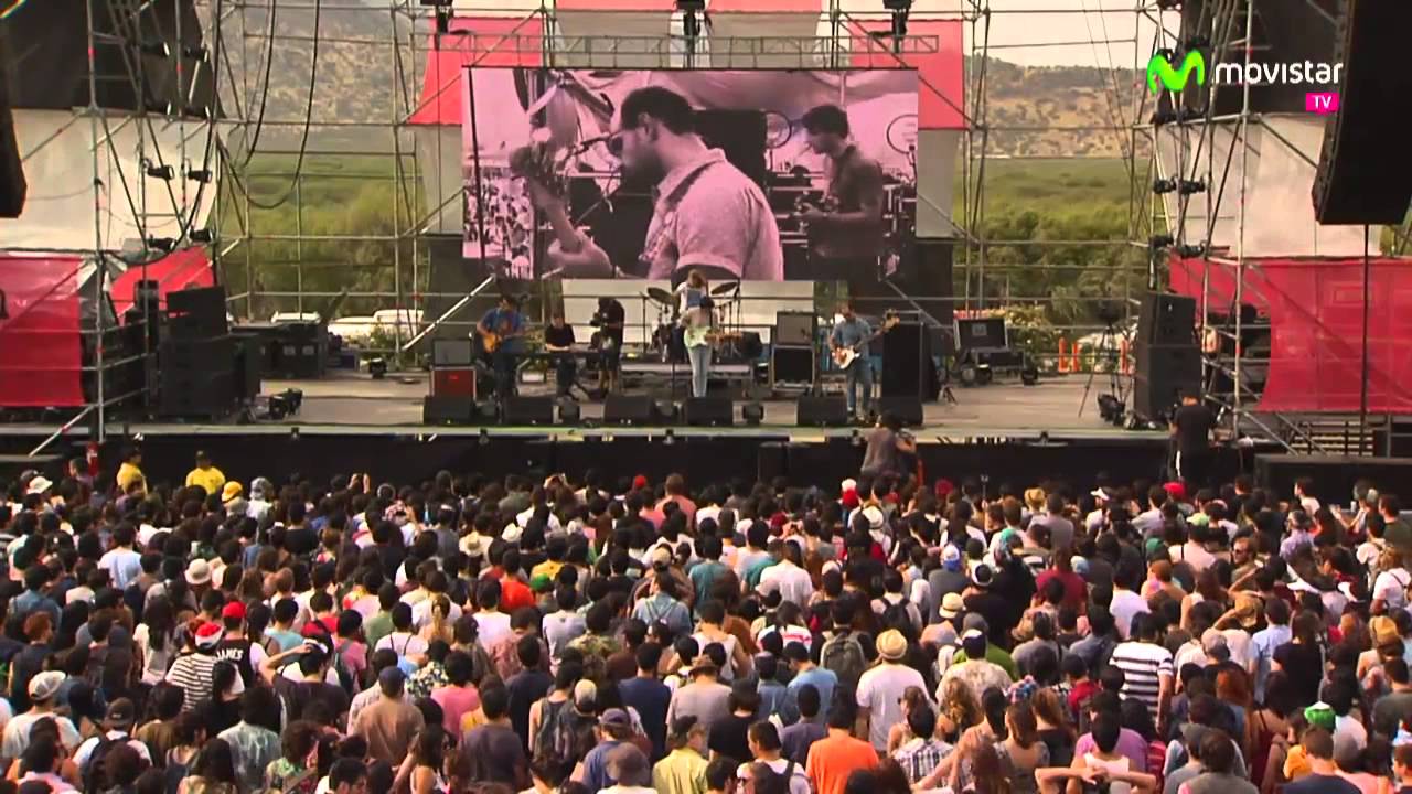 Real Estate - Primavera Fauna 2014