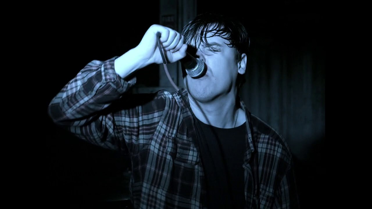 Knocked Loose 