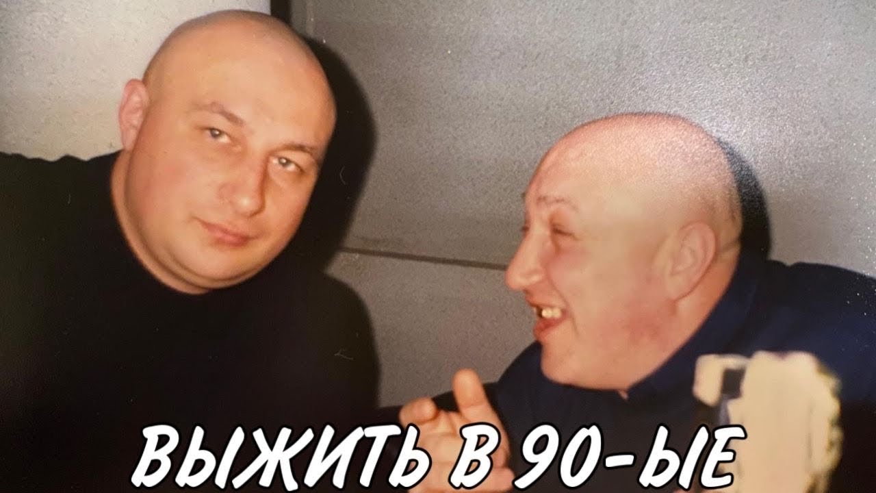 Кто куда, а мы в сберкассу😎