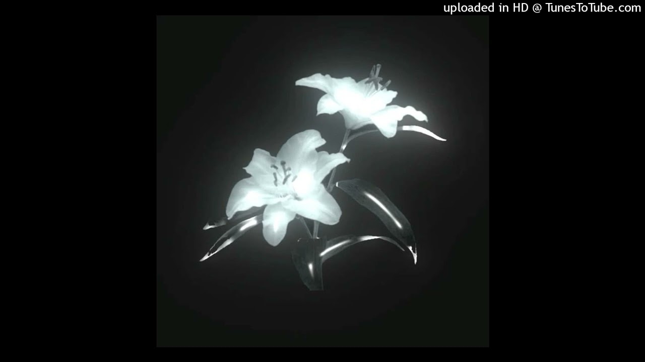 Clara La San - Unplanned (remix)