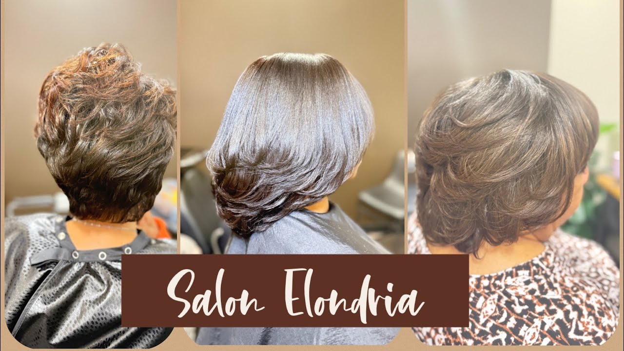 Why Your Scalp Is Dry (And the Products That Can Help)