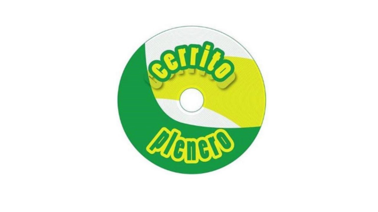 Enganchado Noche de Nostalgia  - Cerrito Plenero