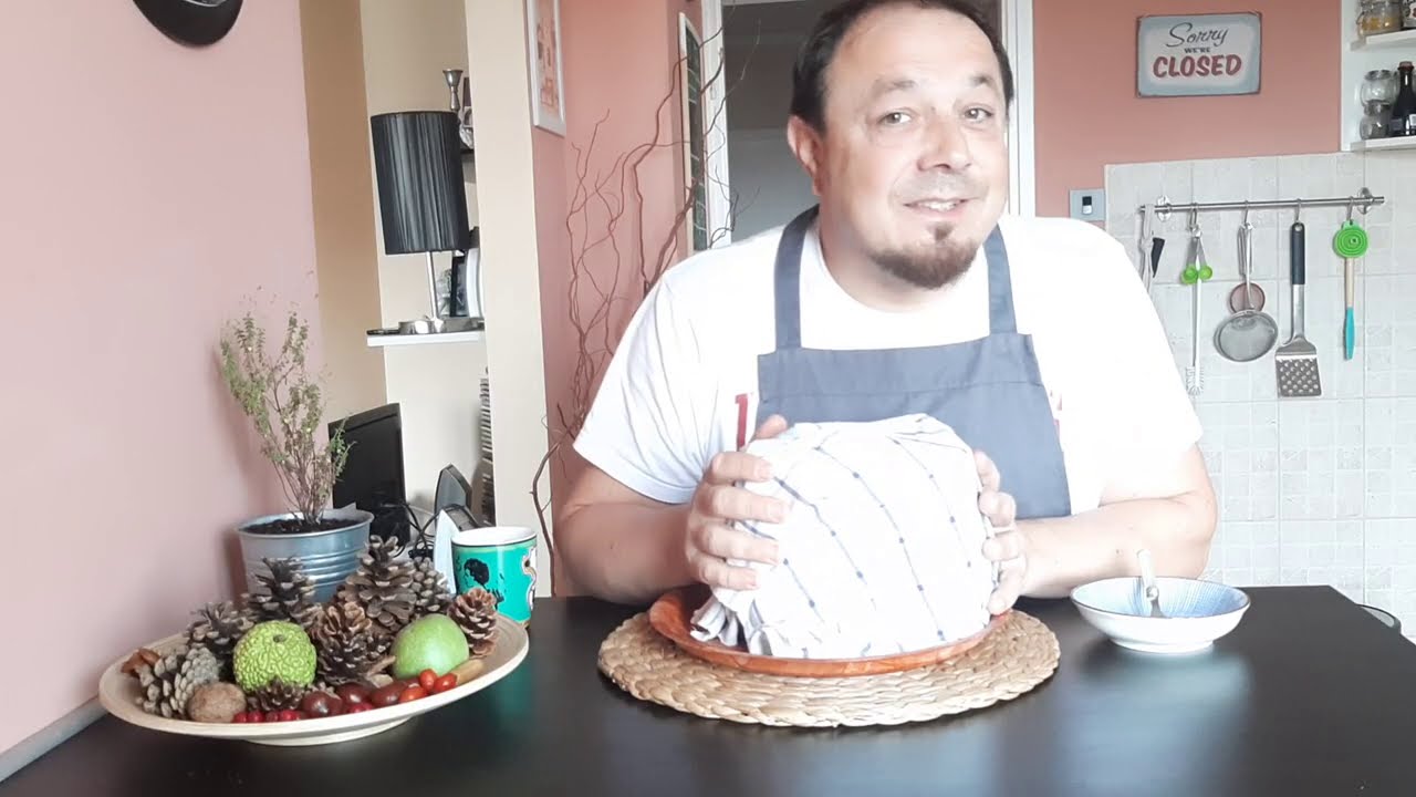 Cvekla u tegli - najbolji i najbrži način