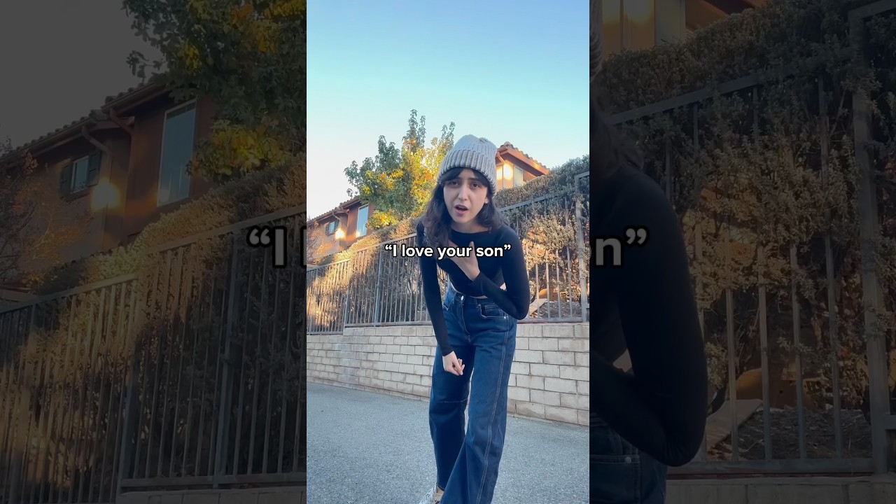 I can offer a persian dance move, we call it &ldquo;gher&rdquo;😭😂 #dancemoves #funnydance #funnydancevideo