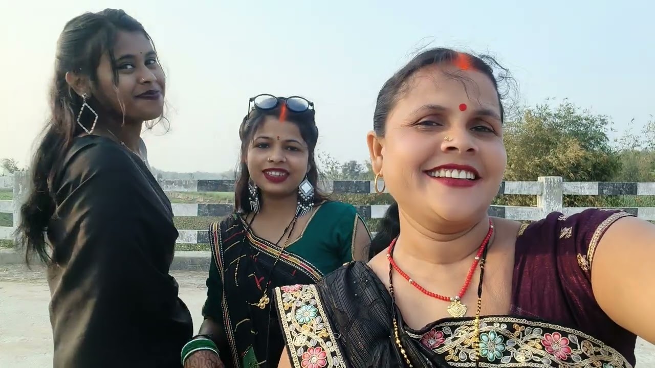 हमारा ब्लॉक वीडियो में आप सब का स्वागत है 🙏🙏
