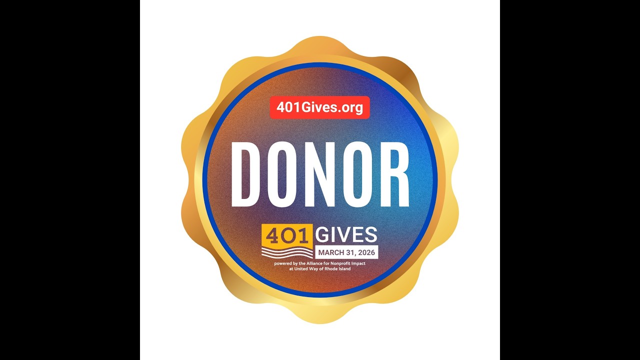 401Gives 2026: Talking About Donor Advised Funds