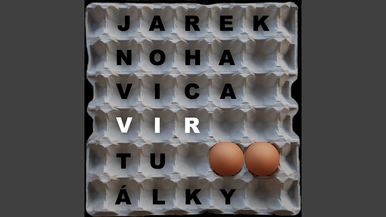 Modré čepice