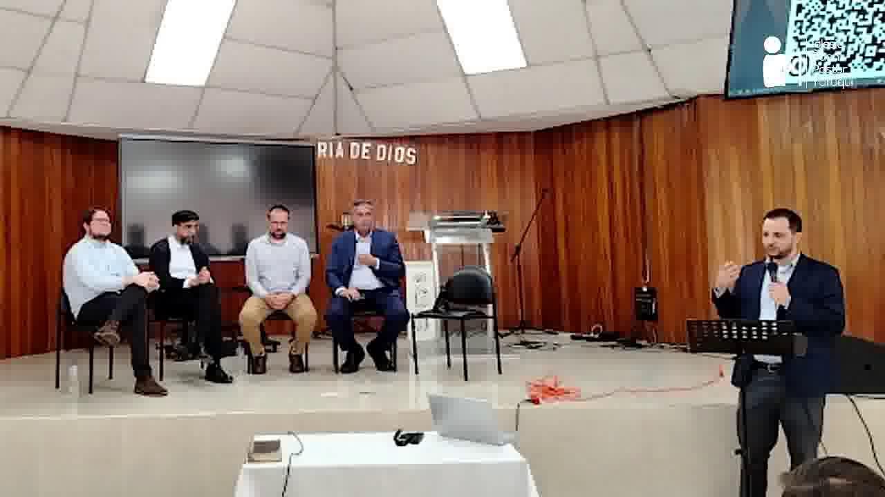 CONGRESO EDUCACIÓN CLÁSICA