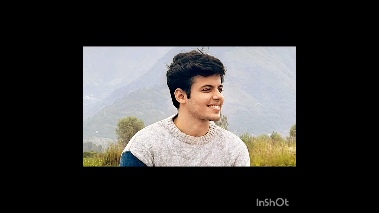 9 45 - Darsheel safary |Transformation Video😈🔥#shorts #viral #darsheelsafary