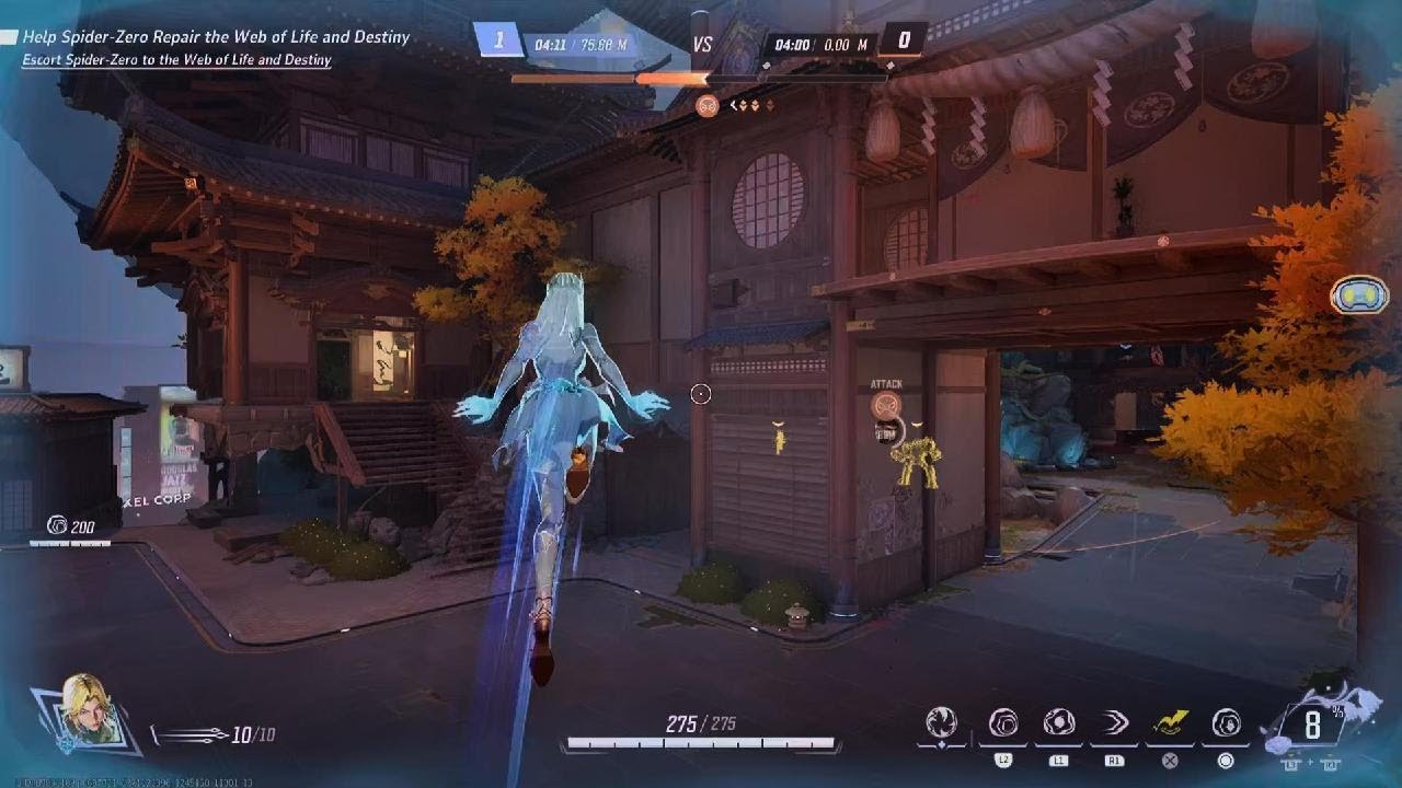 Marvel Rivals_20260214194344