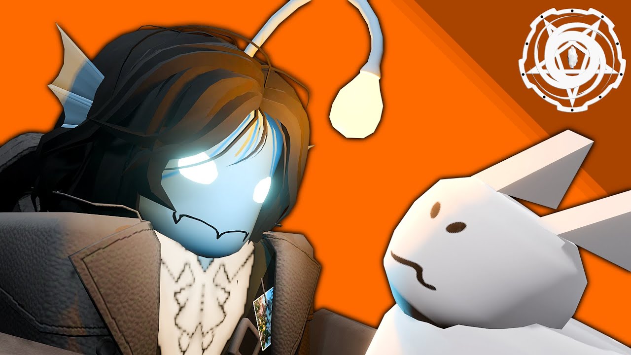 Roblox Pressure | Sebastian Solace vs Gubby