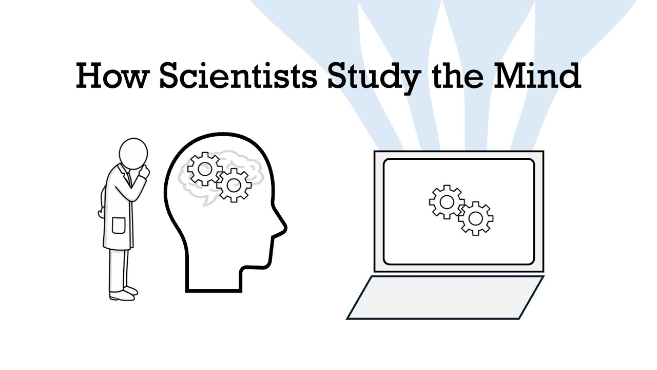 How Scientists Study the Mind with Computational Models