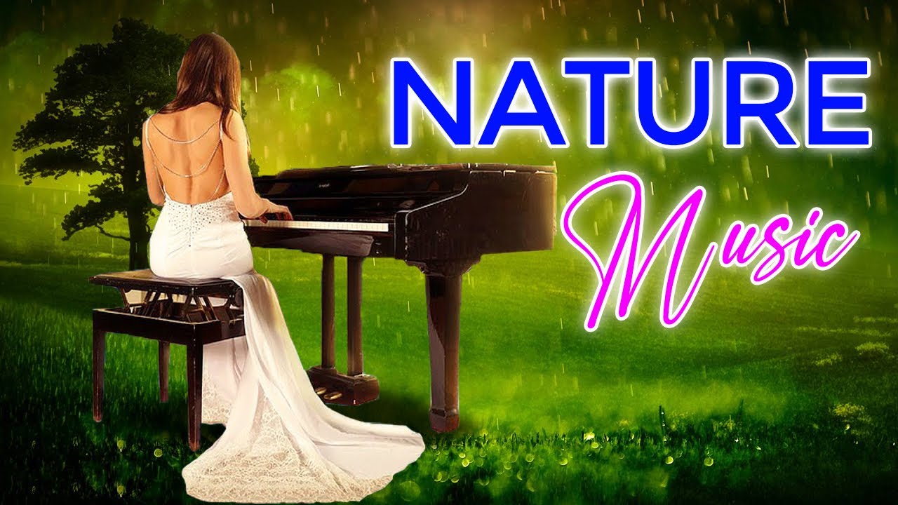 The Best Relaxing Classical Music  By Mozart - Brain Power #EFTAPRODUCTION #Mozart