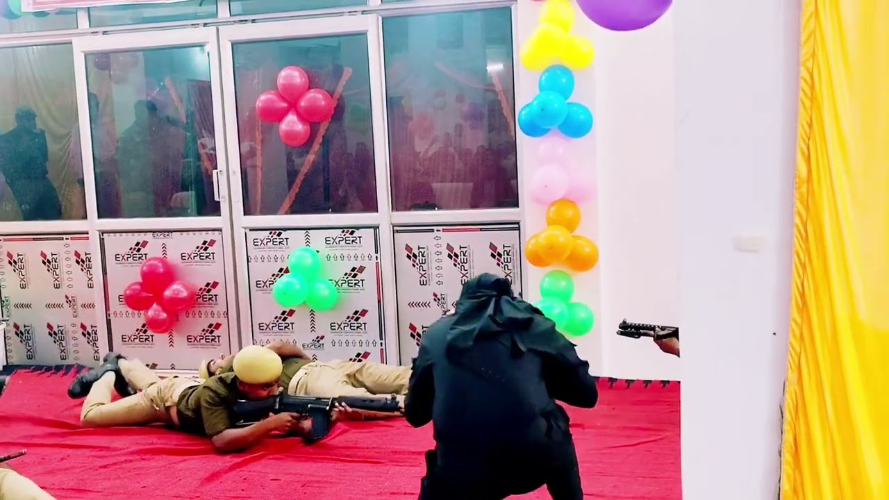 #shorts #trending #viral soldier's life नुक्कड़ नाटक 