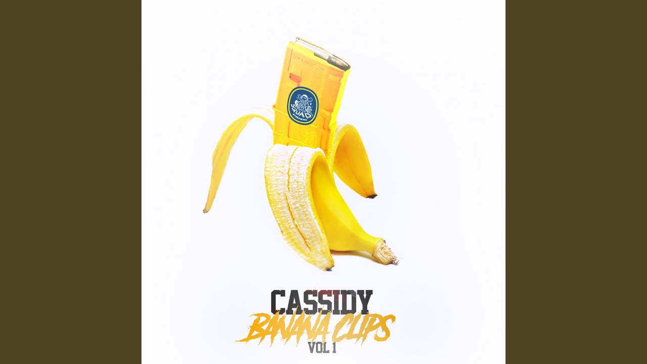 My Drink N 2 Step Remix