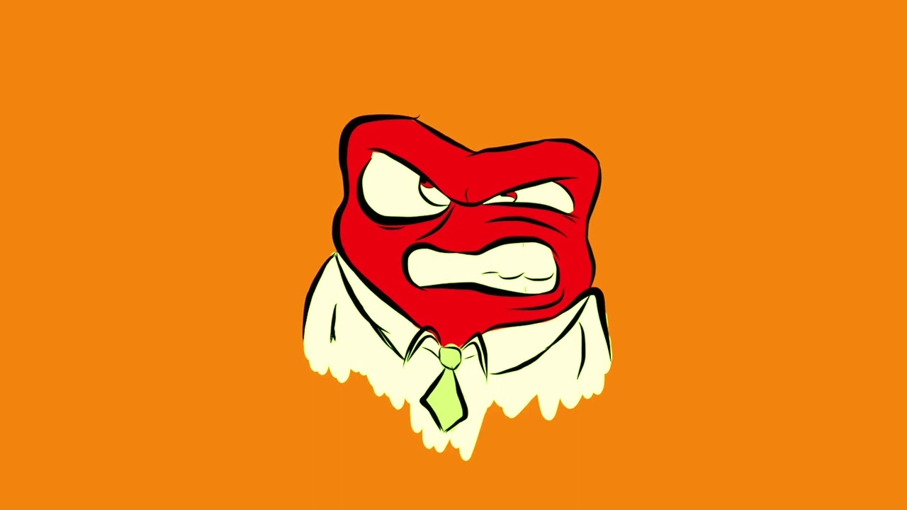 (FREE) Fast Aggressive Type Beat | Tyga Type Hard Rap Beat Instrumental 2023