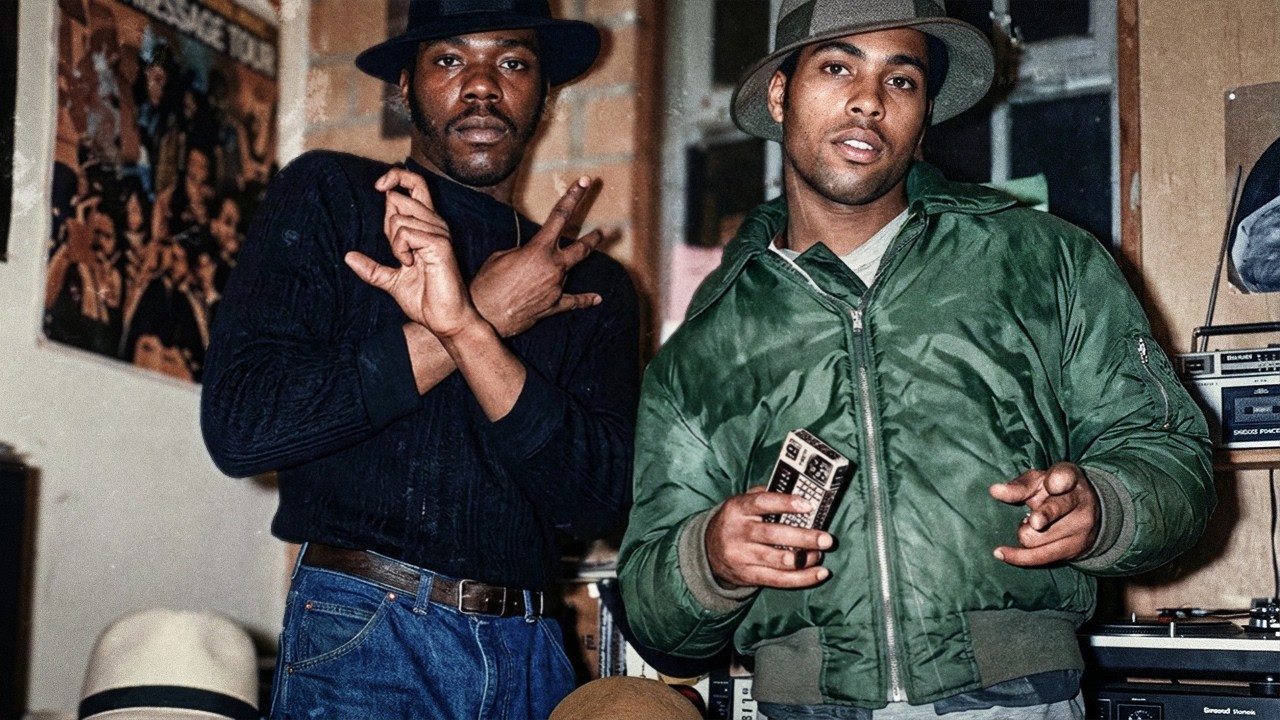 The Crips, the Rise of America&rsquo;s Most Feared Mafia