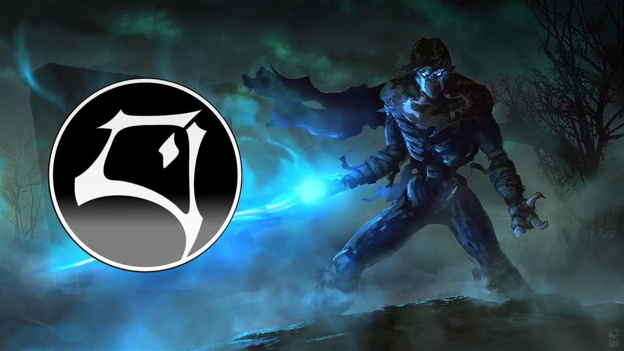 Soul Reaver Legacy Of Kain Remaster - Ubicación hechizo de piedra