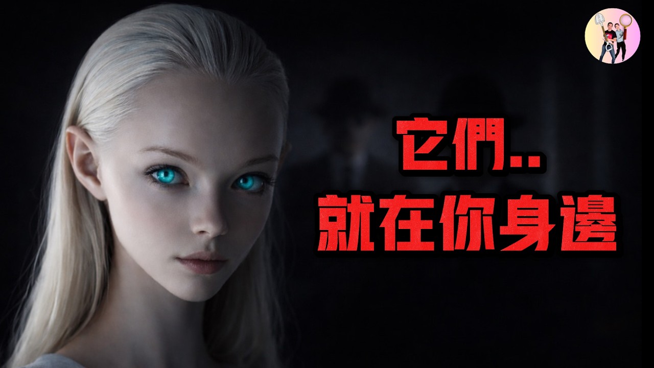 美國議員爆料：我看到的東西，一旦公開，整個國家就會崩潰