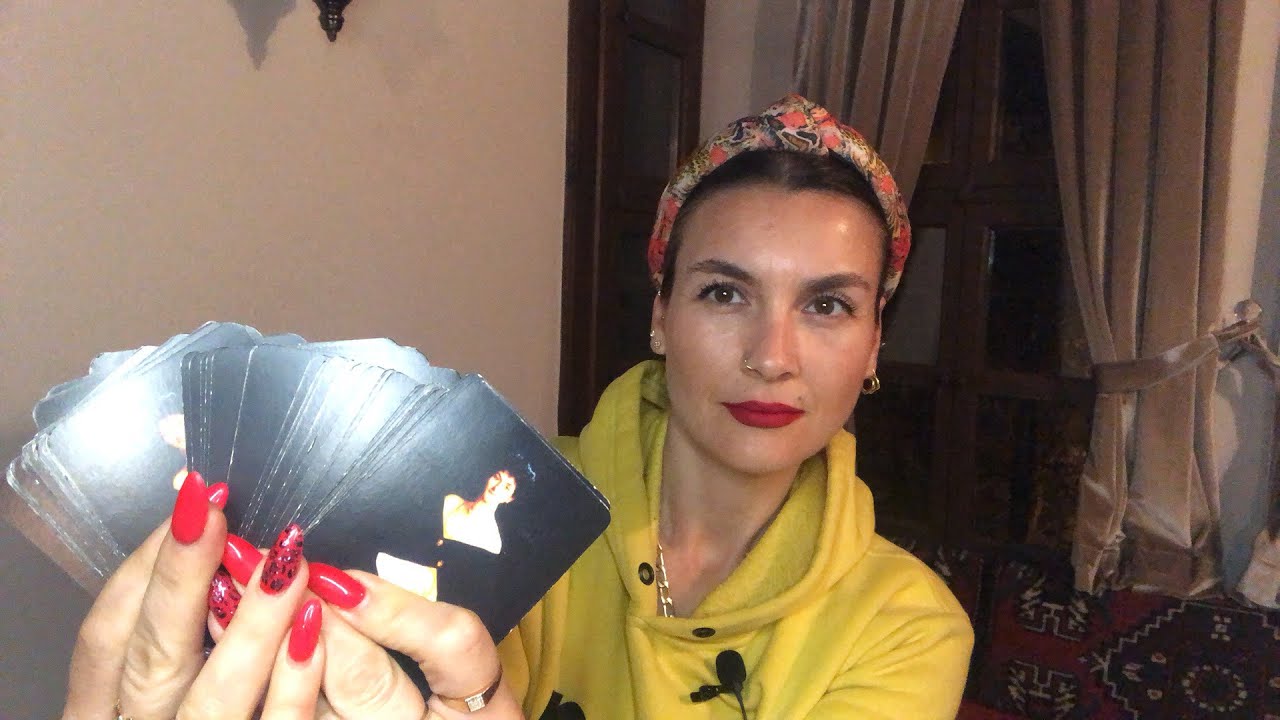 ЗАПРЕЩЕННЫЕ ОТНОШЕНИЯ ТРЕТЬИ ЛИЦА ЧТО СКАЖЕТ КОЛОДА КАТИНА #tarot #forbiddenlove #katinafalı
