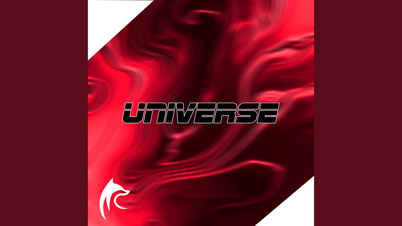 Universe