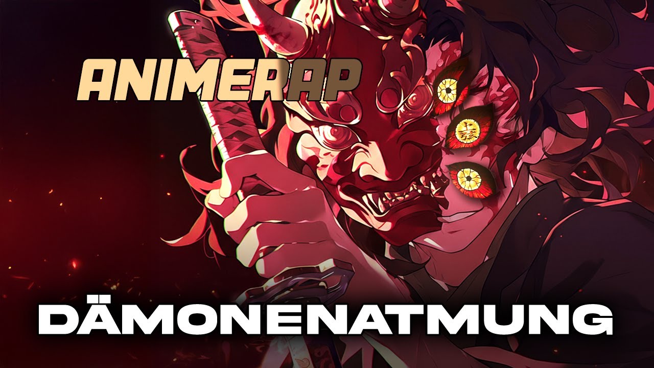 DEMON SLAYER SONG | 