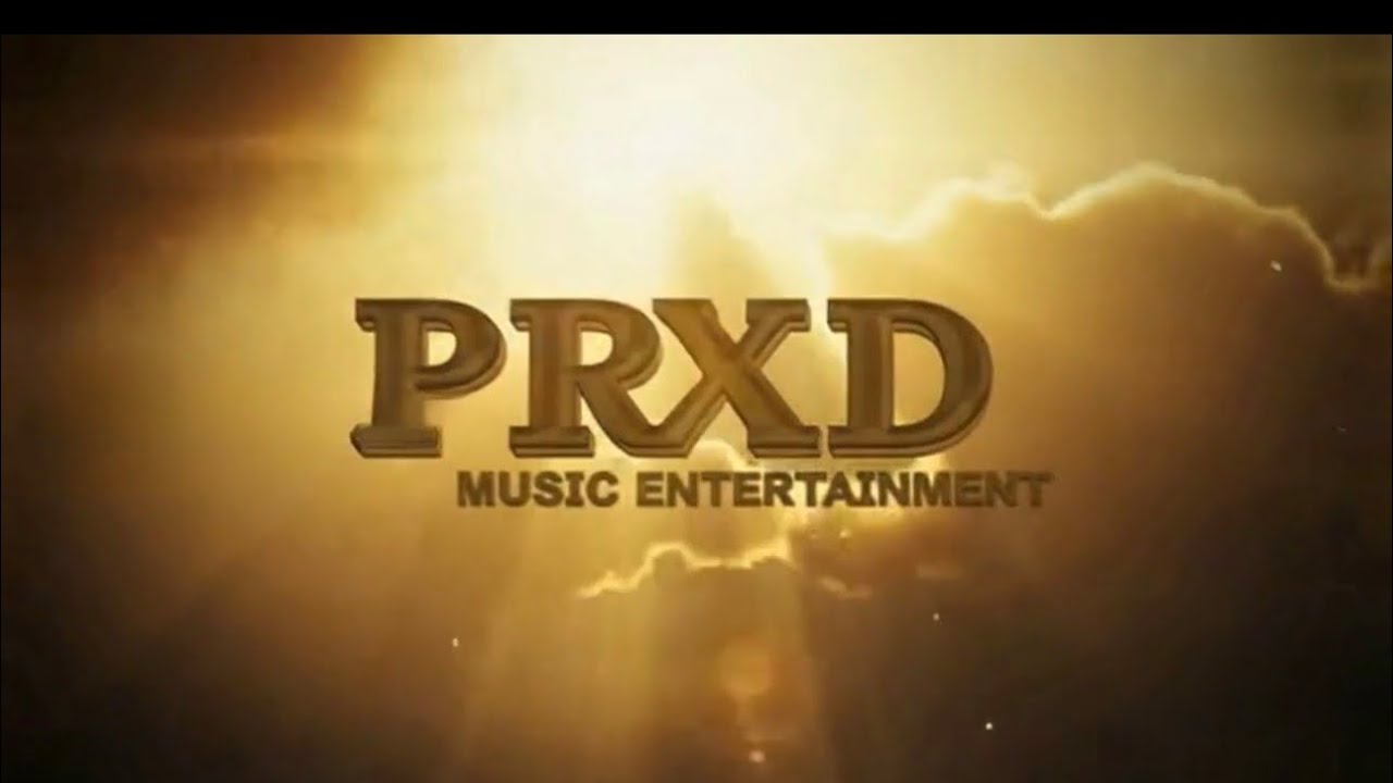 You’re Mines - The PRxD 