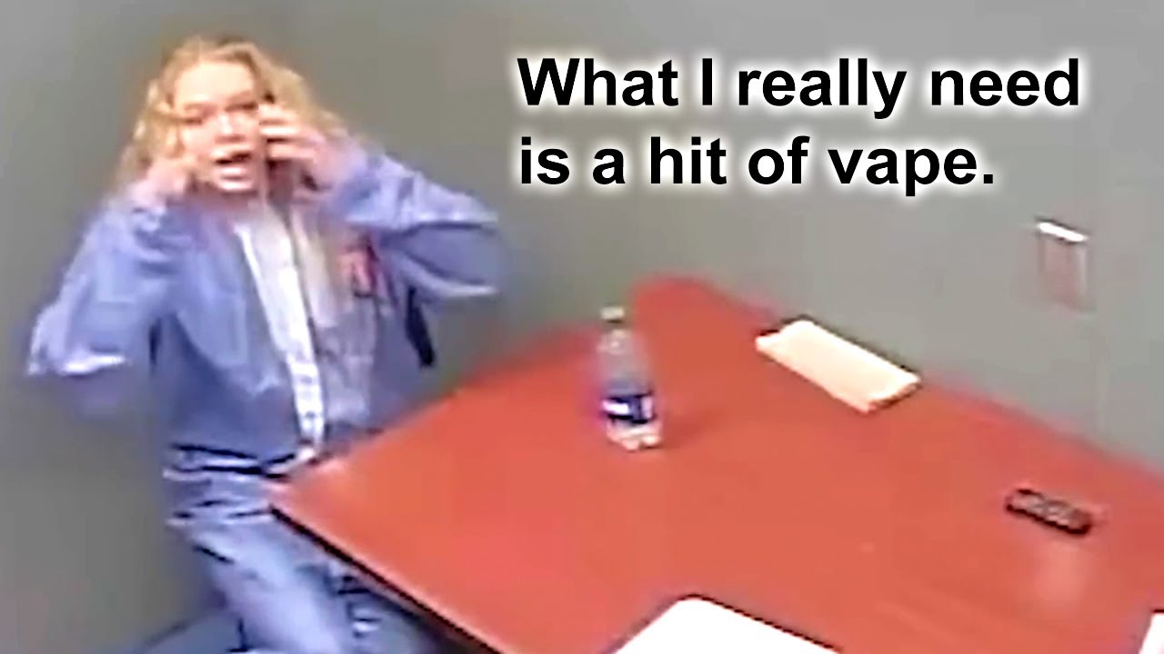 Как выглядит нарцисс