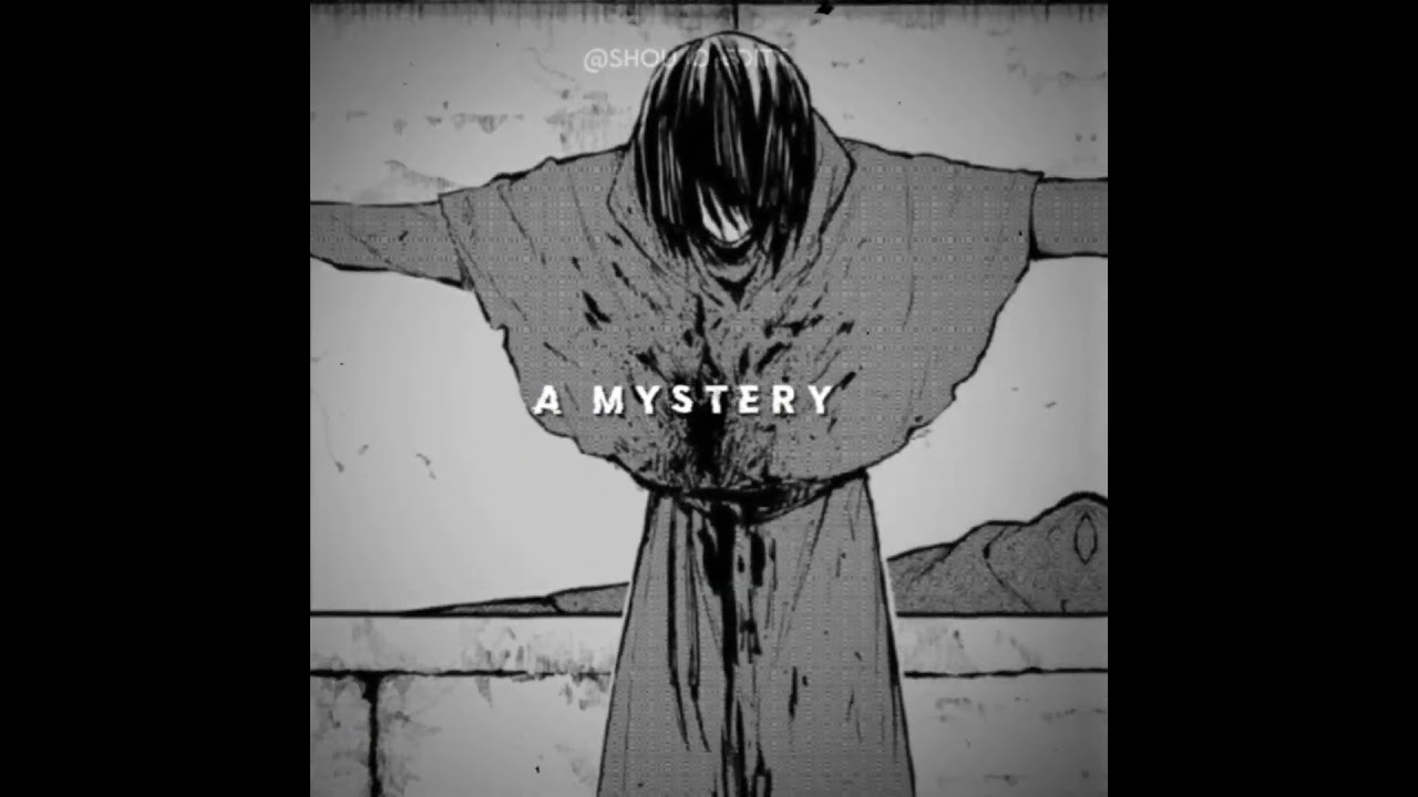 (SPOILERS) FYODORS BACK?! #anime #manga #dazai #bsd #bungostraydogs #fyodor #chuuya #nikolai