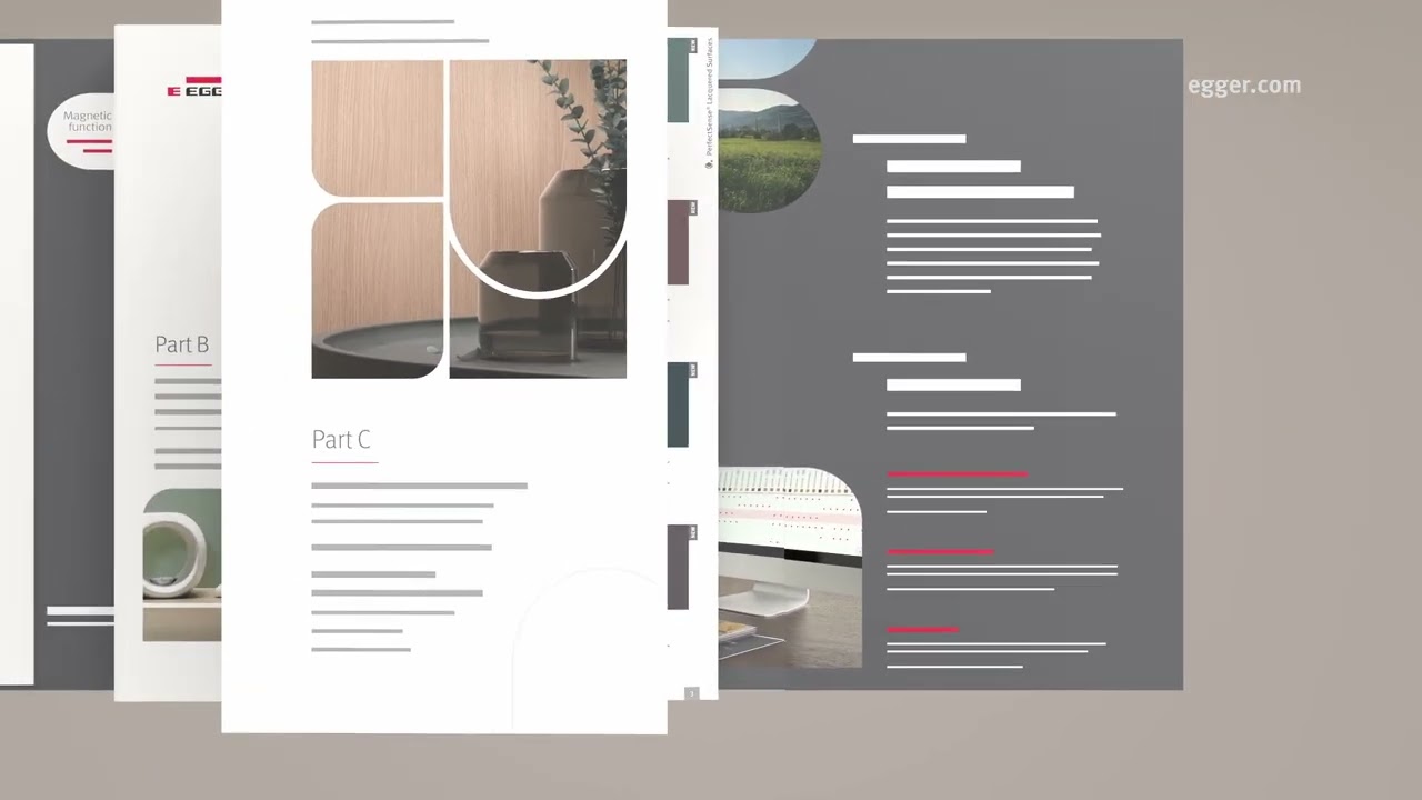 Decorative Collection 26+ Folder Tutorial