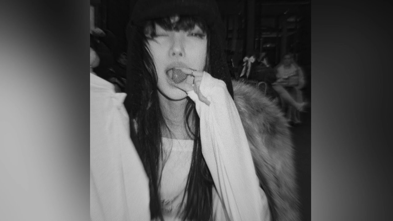 NON STOP (NIU remix)
