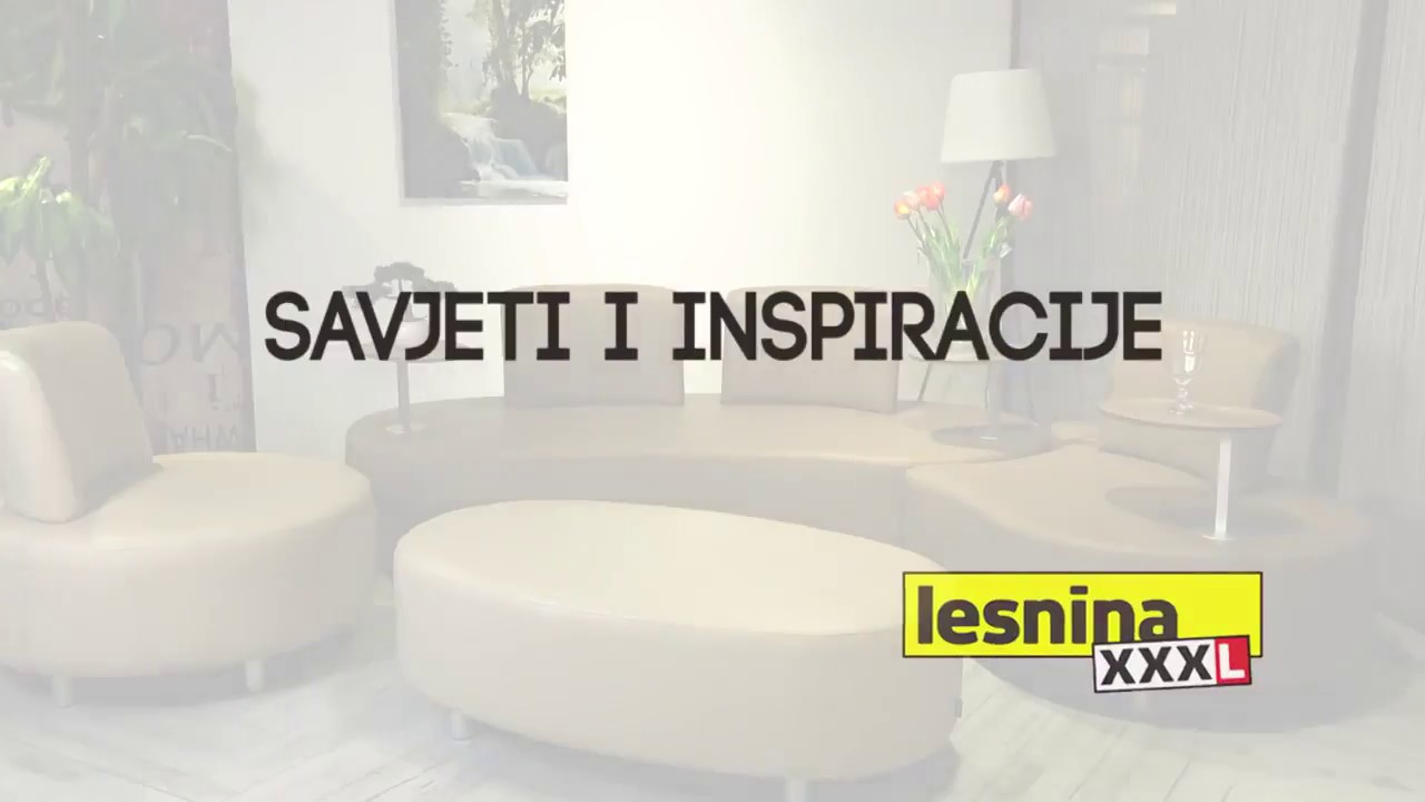 Funkcionalne vrtne garniture u Lesnini