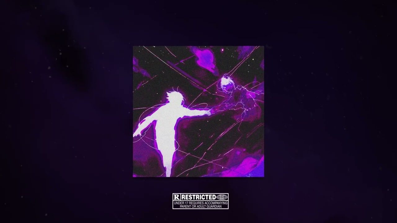Kağan & Ares Hype - hata