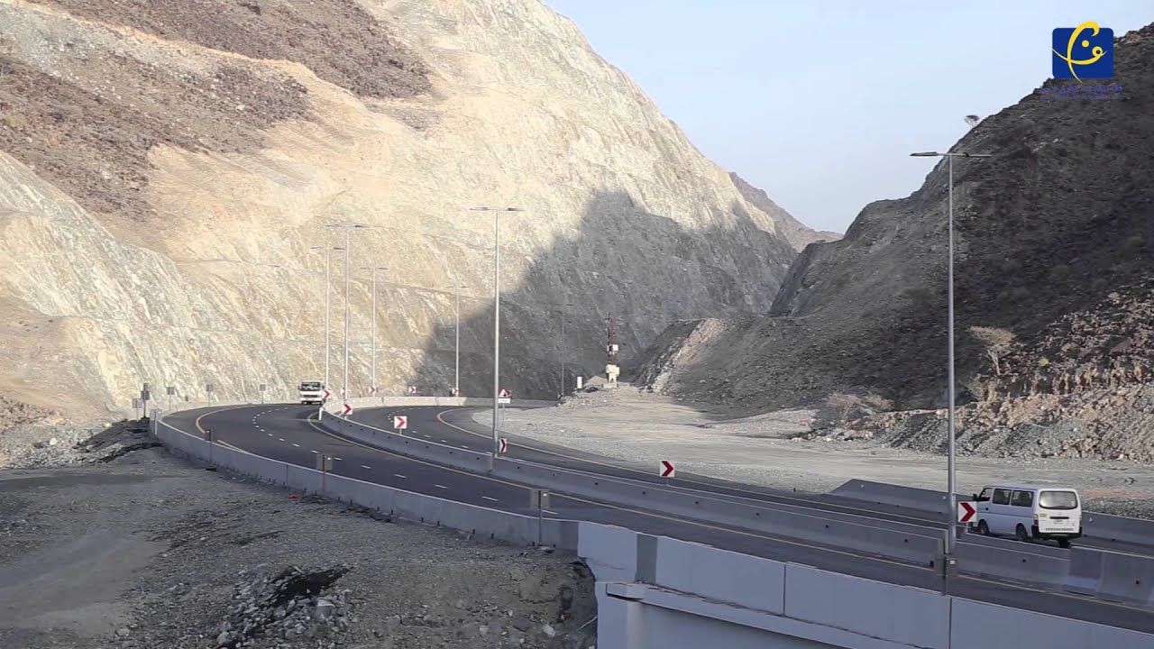 YABSA BYPASS ROAD