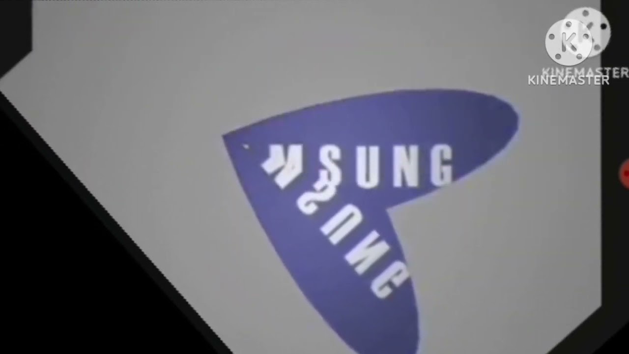 8 or samsung with lg logo 4ormulator v19