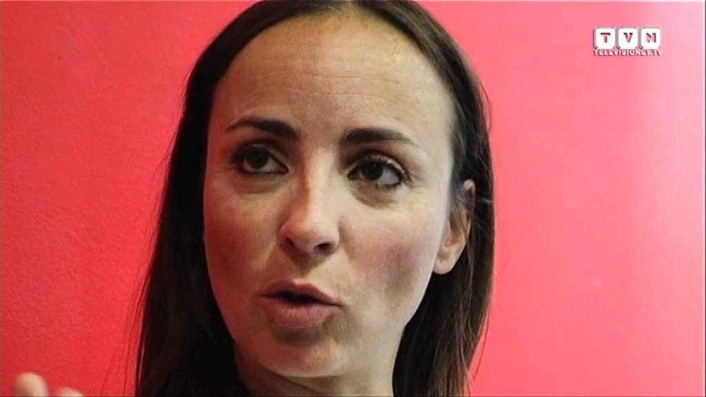 Camila Raznovich - Una mamma politicamente scorretta