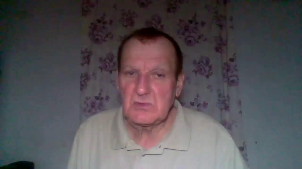 Коли треба починати втеплювати гнізда бджіл