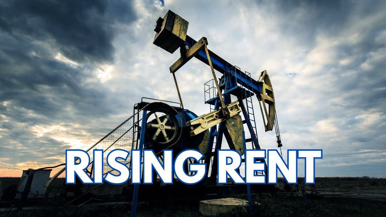 Wyoming's Energy Industry Faces Steep Costs with New Regulations