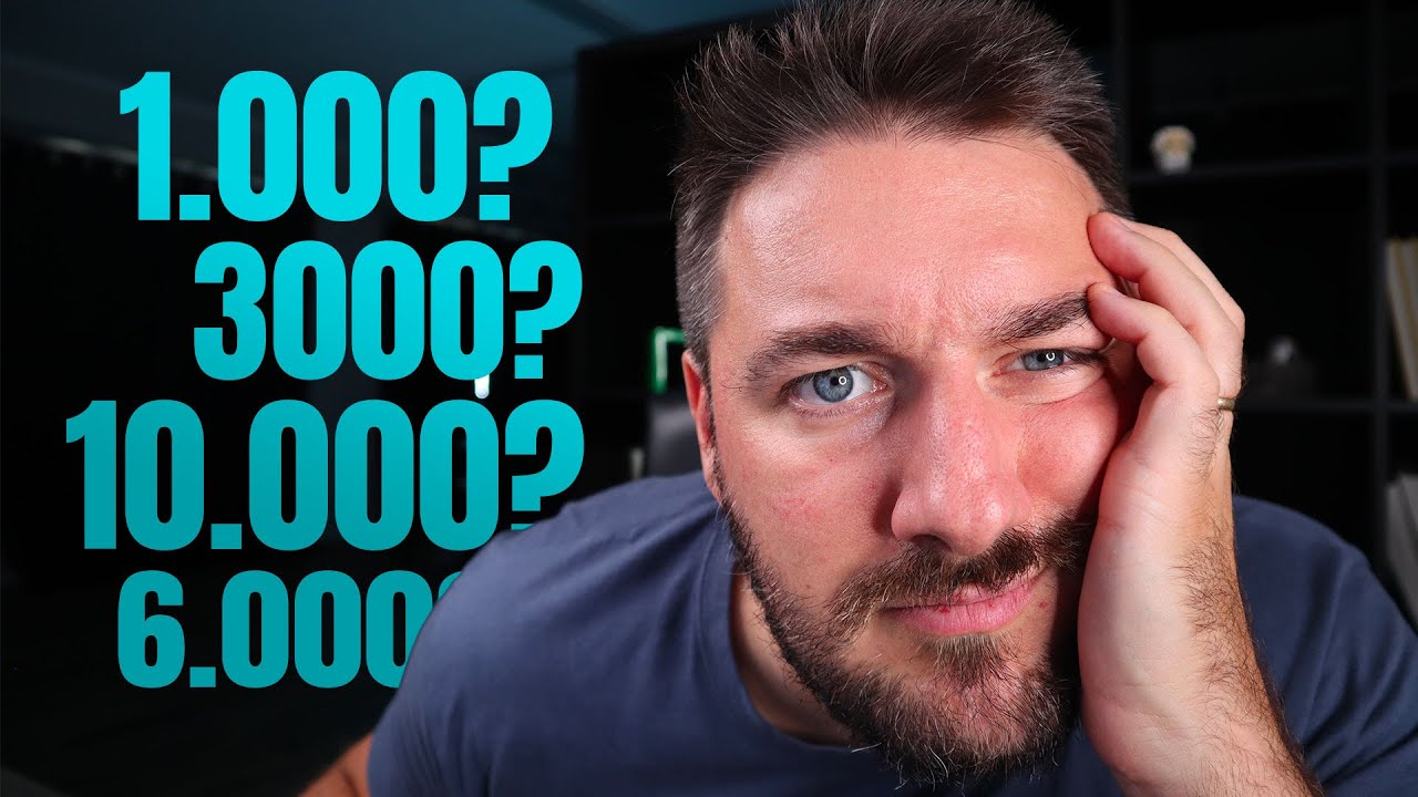 Da cosa dipende il prezzo di un sito web?
