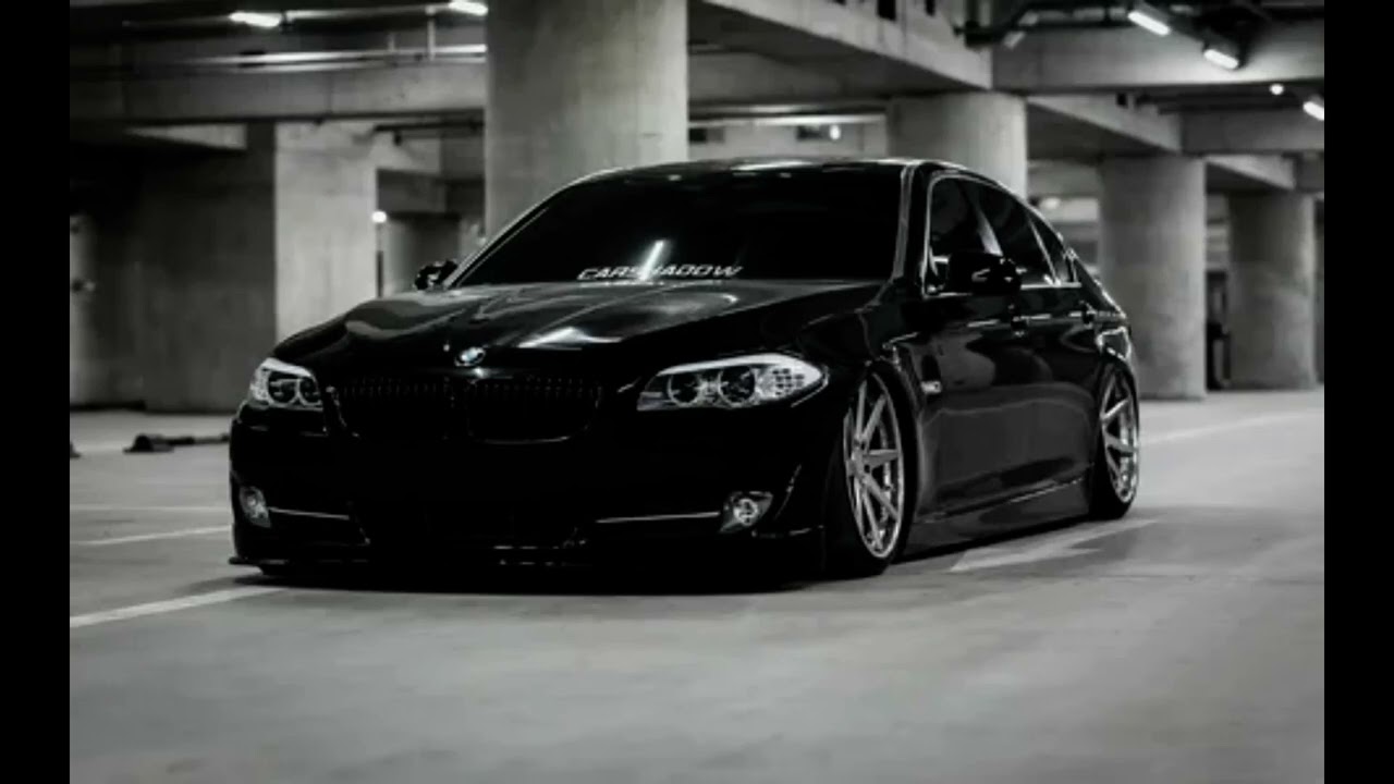 MASSAO MUZIK - Smoky Body