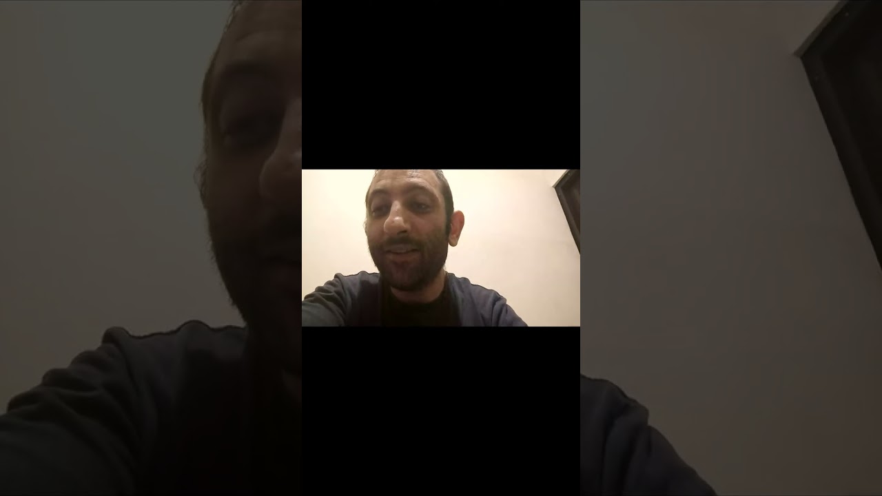 Μελισσοκομική συζήτηση