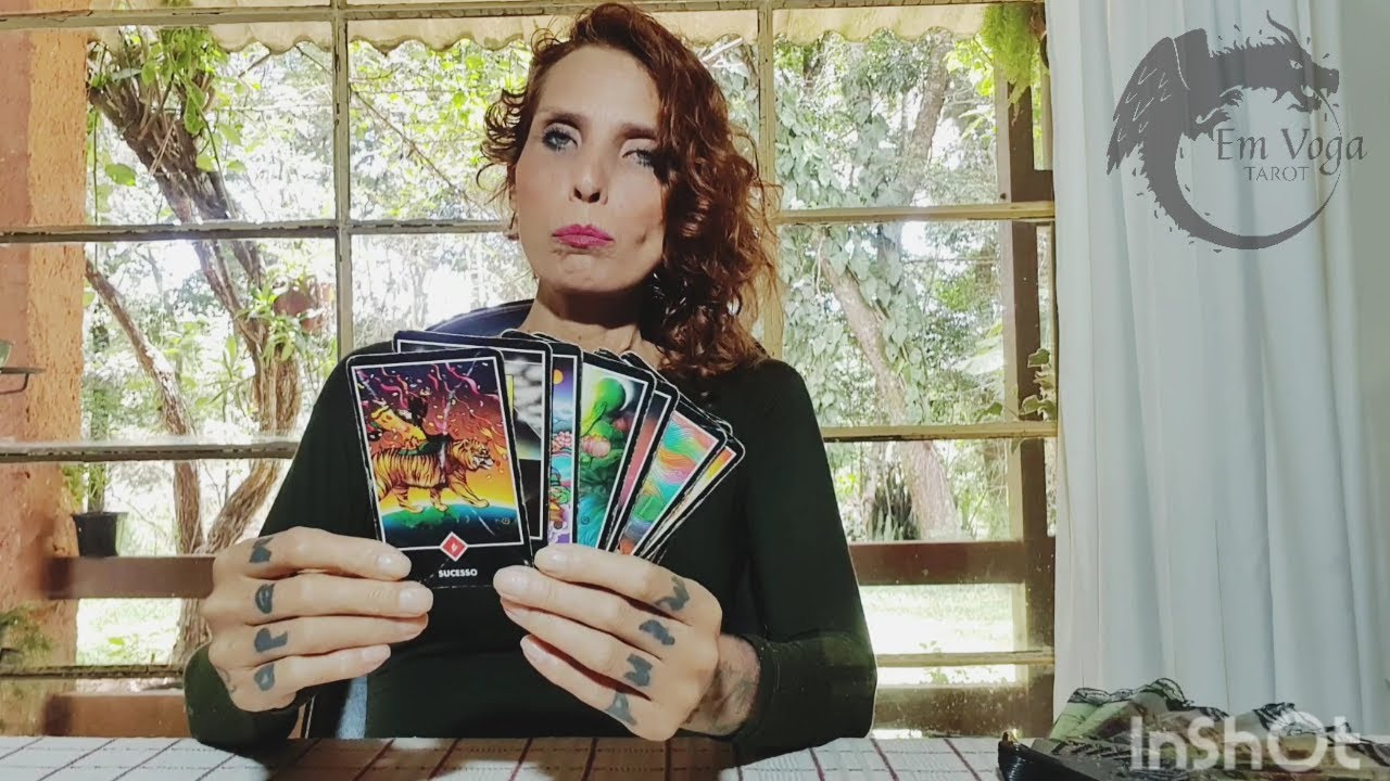 Completão do ser amado - Tudo sobre a relação!