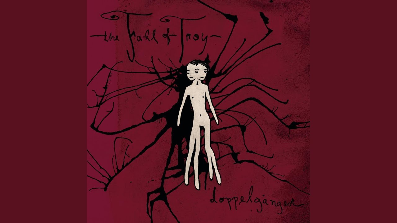 The Hol [] y Tape...