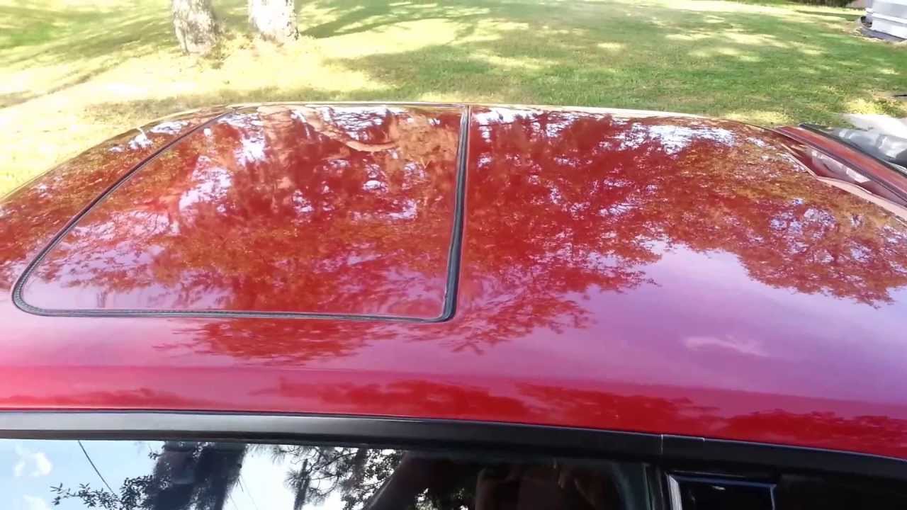 Toyota celica supra 1985