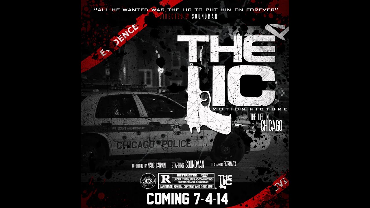 The Lic 