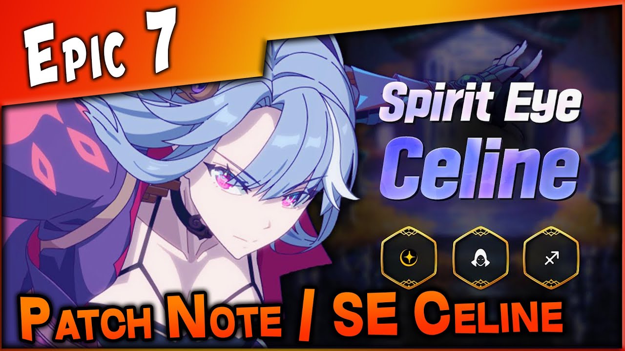 Patch Note 